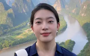 Tải video: VLOG | 一个人去桂林阳朔怎么玩？这辈子第一次说走就走的旅行