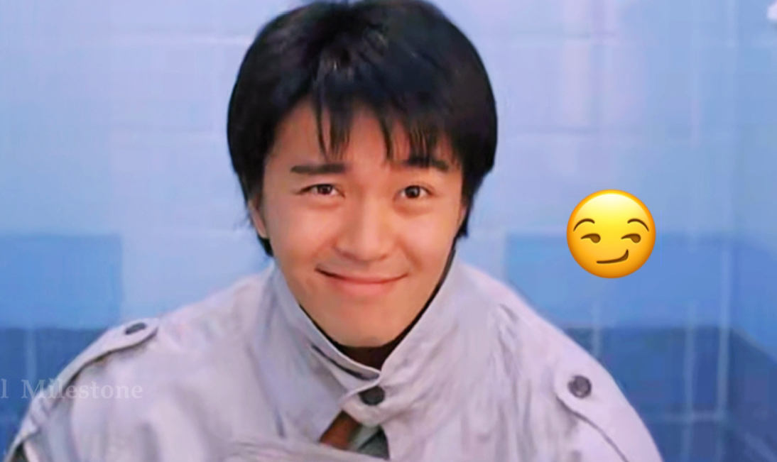 emoji表情包转场 2