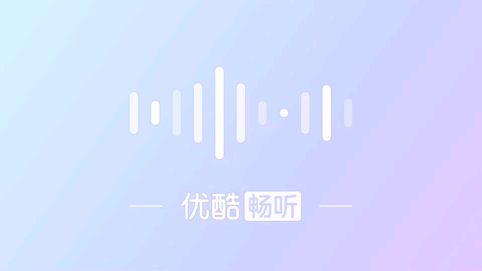 [图]深视新闻片头曲