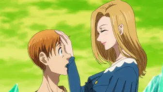 バック アロウ Blu Ray Dvd第2巻 スタッフコメンタリー 試聴動画 出演 谷口悟朗 監督 中島かずき シリーズ構成 脚本 ゲスト 置鮎龍太郎 哔哩哔哩 Bilibili