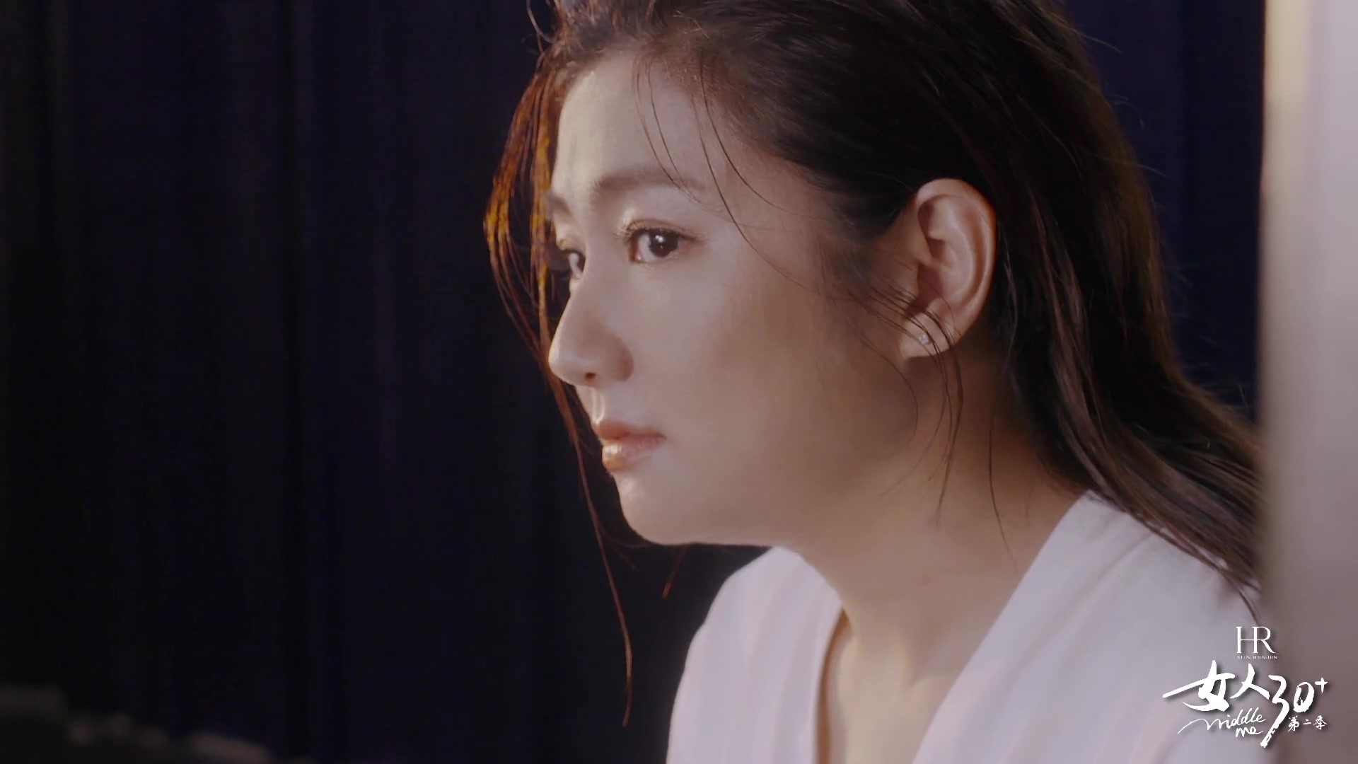 【任家萱】女人30加宣传片cut