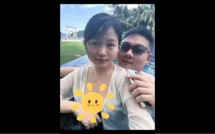 Tải video: 李逍遥和冯灵儿