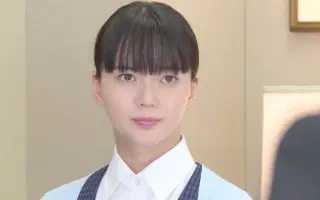 多部未華子 搜索结果 哔哩哔哩弹幕视频网 つロ乾杯 Bilibili