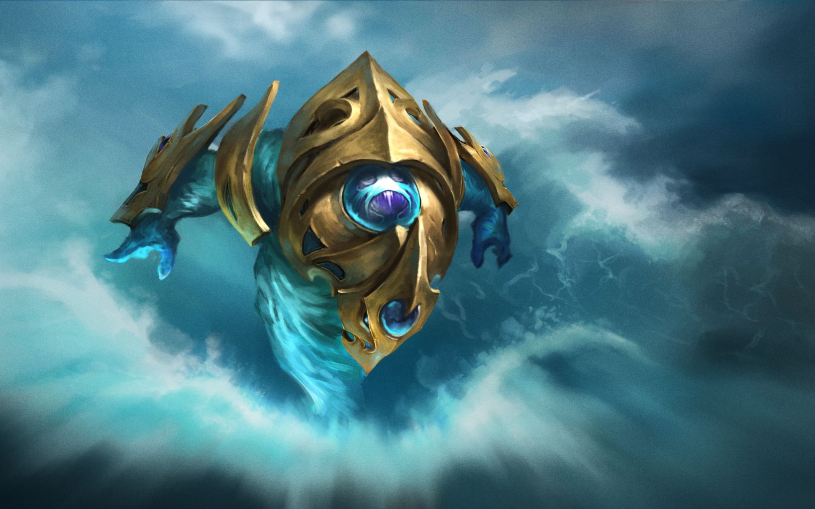 【dota2激励计划第二期】中单变体精灵(morphling),推不成就偷人!