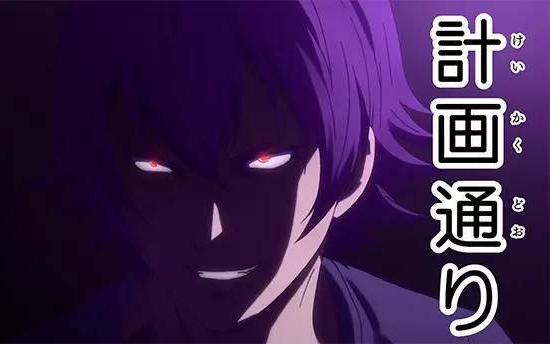 废林日常新版本计划通り