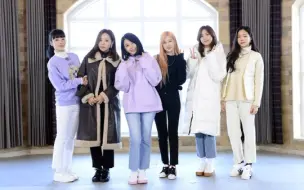 Tải video: 【中字】190106 running man  Apink全员上线 爆笑不断 综艺感十足 Apink1月7号回归