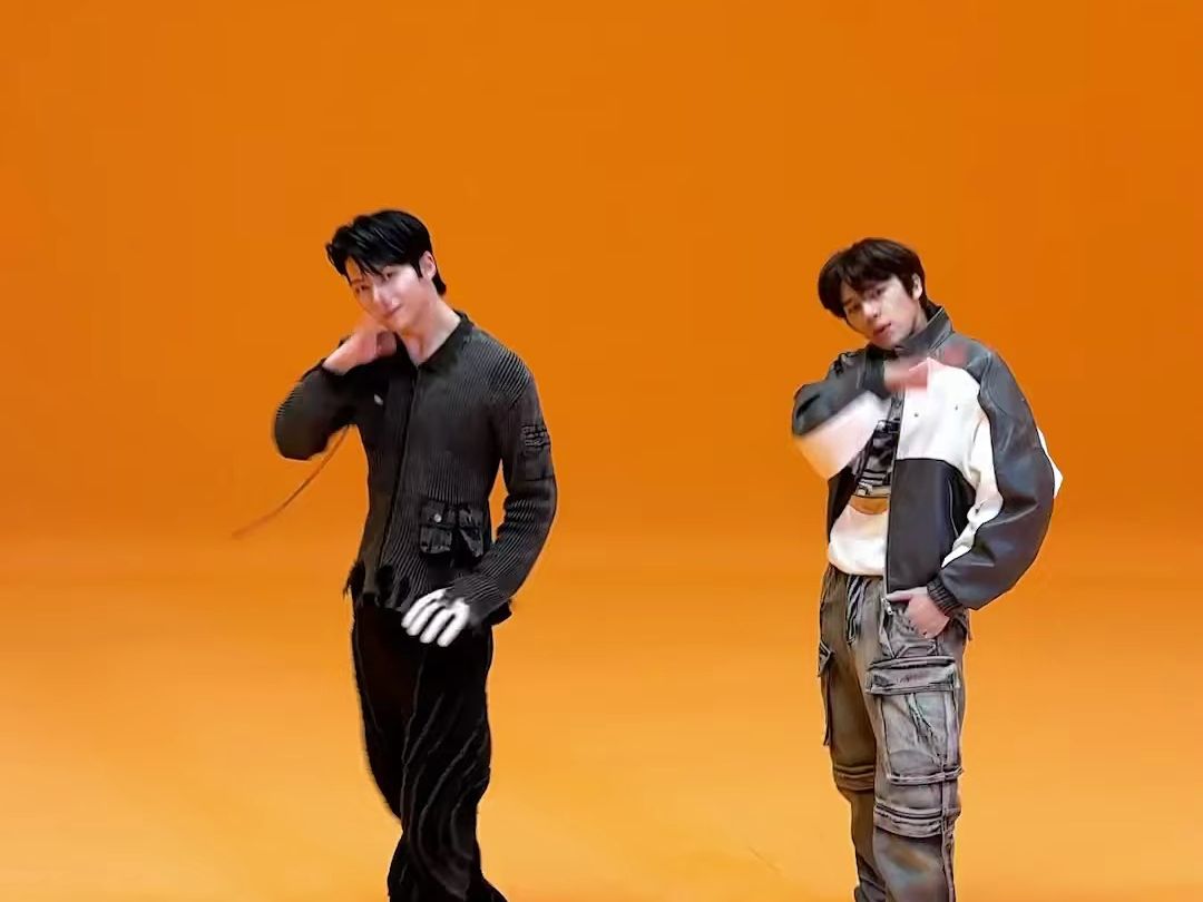 【nexz】miracle challenge开启!