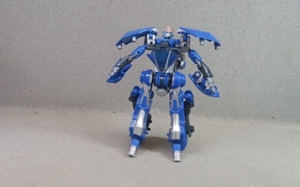 杰愿还记得我们的时光之城二号人物吗武战道系列普及版飞摩轮