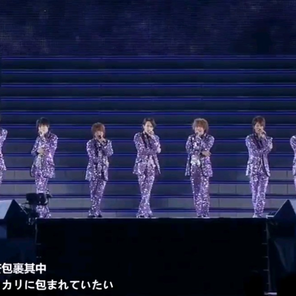 (取引)切なさ、ひきかえに HSJ ，切なさ、ひきかえに_哔哩哔哩_bilibili