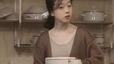 光学・眼鏡 - 松本美奈子他著 光学・眼鏡 - 松本美奈子他著 光学・眼鏡 - 松本美奈子他著