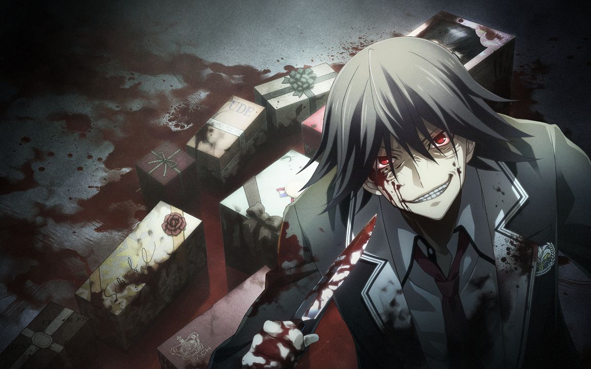 【半熟剪辑】chaos;child mousou radio第9回片段