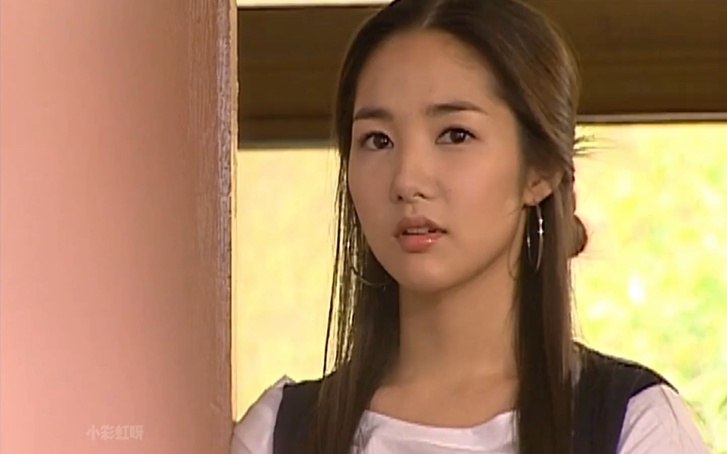 {经典修复搞笑一家人}失踪多日的尤美终于回归