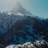 「8K超高清风景欣赏」瑞士美景欣赏
