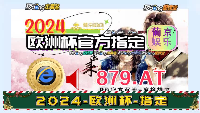 8分鈡后首页推荐:求大神指导,真人在哪里链接