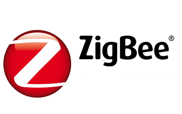 [图]【超全超详细】Zigbee系统开发&智慧农业实战