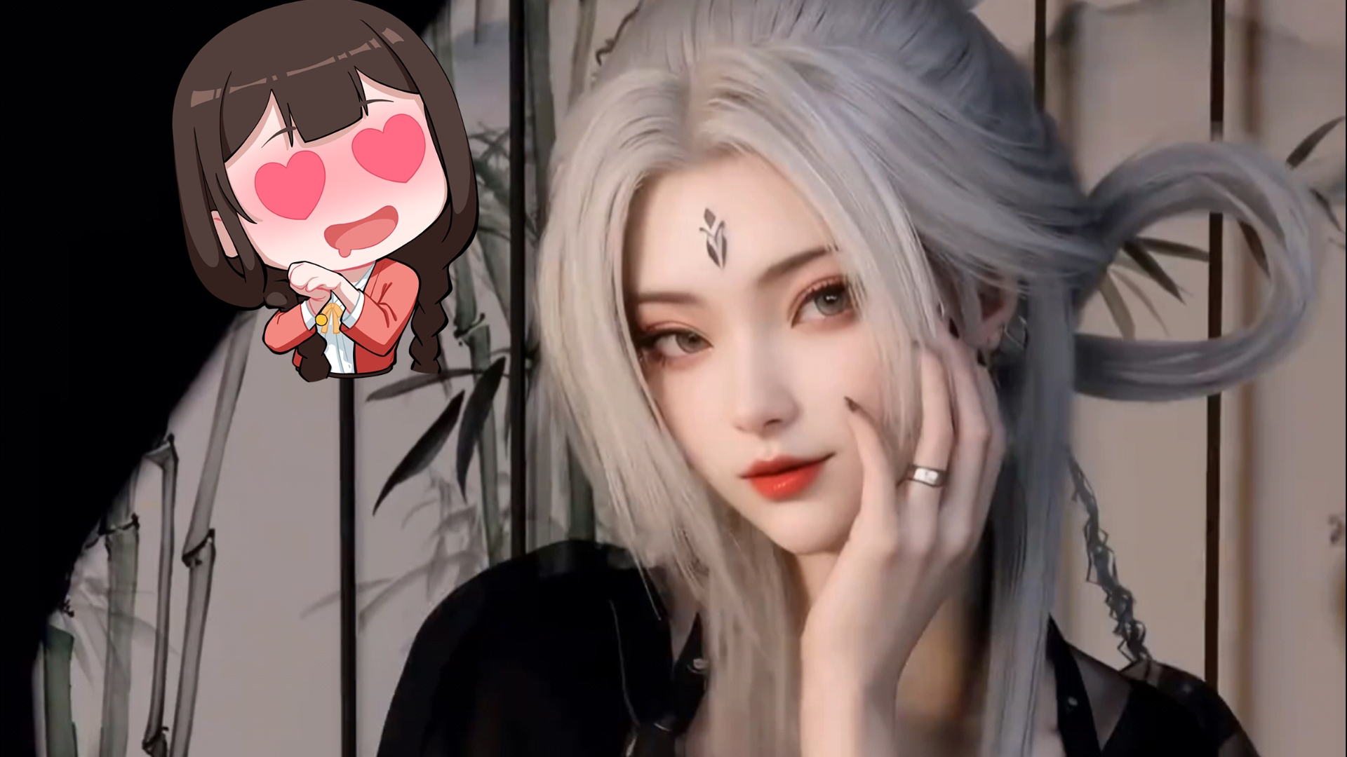 vam最新古风成品资源合集,免费获取6000g最新成品资源