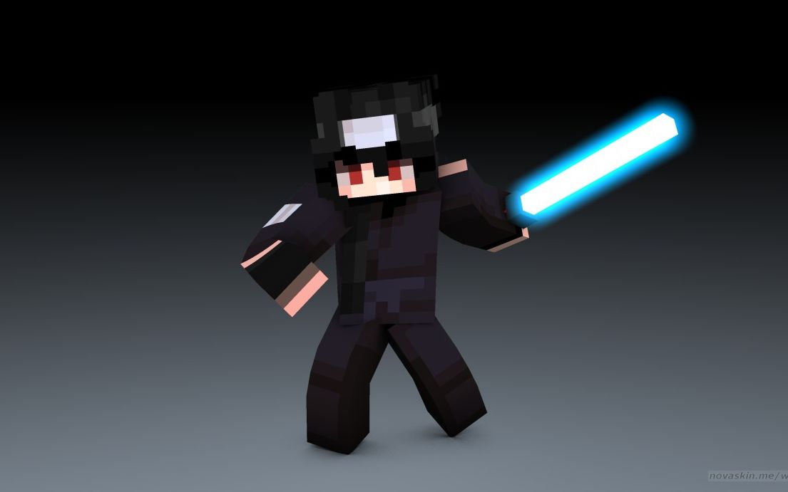 稳赢局被黑客飘死呜呜呜_哔哩哔哩_bilibili