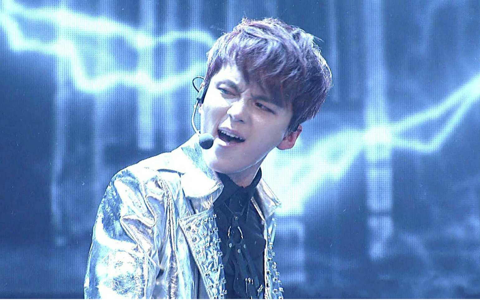 【星动亚洲第二季】赵品霖focus机位合辑_哔哩哔哩 (゜-゜)つロ 干杯