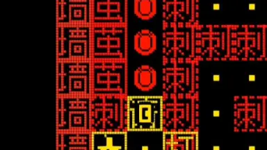 我要吃金豆-哔哩哔哩_Bilibili