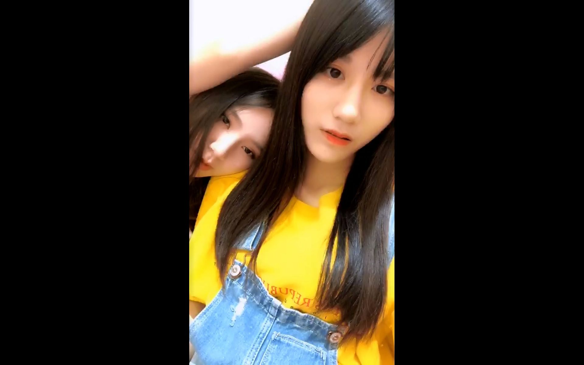 【gnz48左佳】一起做美甲一起逛街的美好日常_哔哩哔哩_bilibili