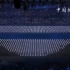 2008北京奥运会开幕式—周杰伦《千山万水》