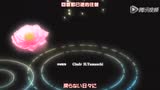 【琵琶】晨曦公主ed2 晓哔哩哔哩bilibili