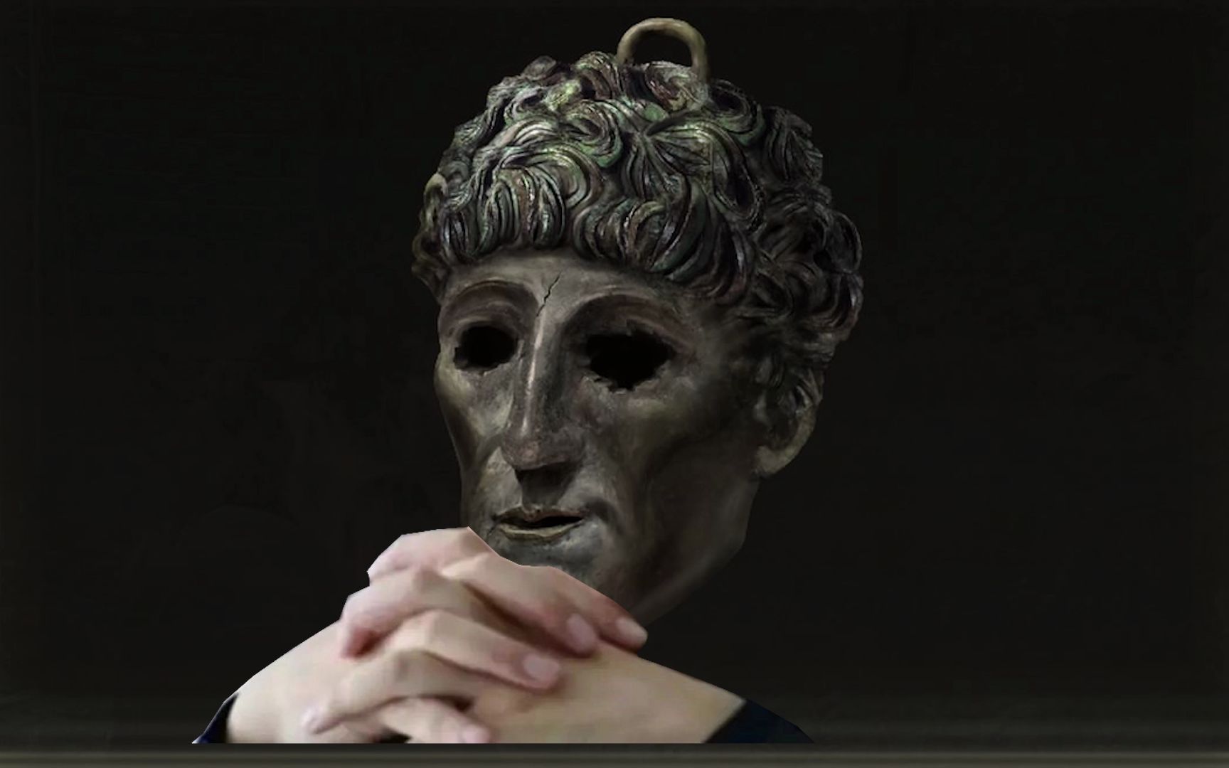 【艾尔登法环】夏波利利之祸为什么能吸引仇恨?