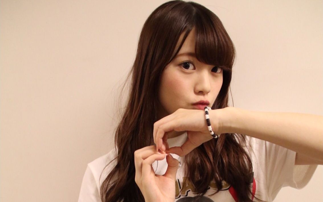 【个人渣翻】ske48的爱知风情 木本花音_哔哩哔哩 (゜-゜)つロ 干杯