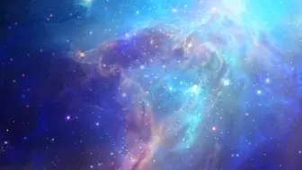 Nasa推荐 最美的星空壁纸 每张都有一个故事 安卓iphone都能用 附高清下载 哔哩哔哩 Bilibili