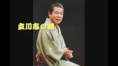 立川晴の輔/ドンドン～立川晴の輔 真打昇進記念DVD～ 真打昇進披露 | harenosuke