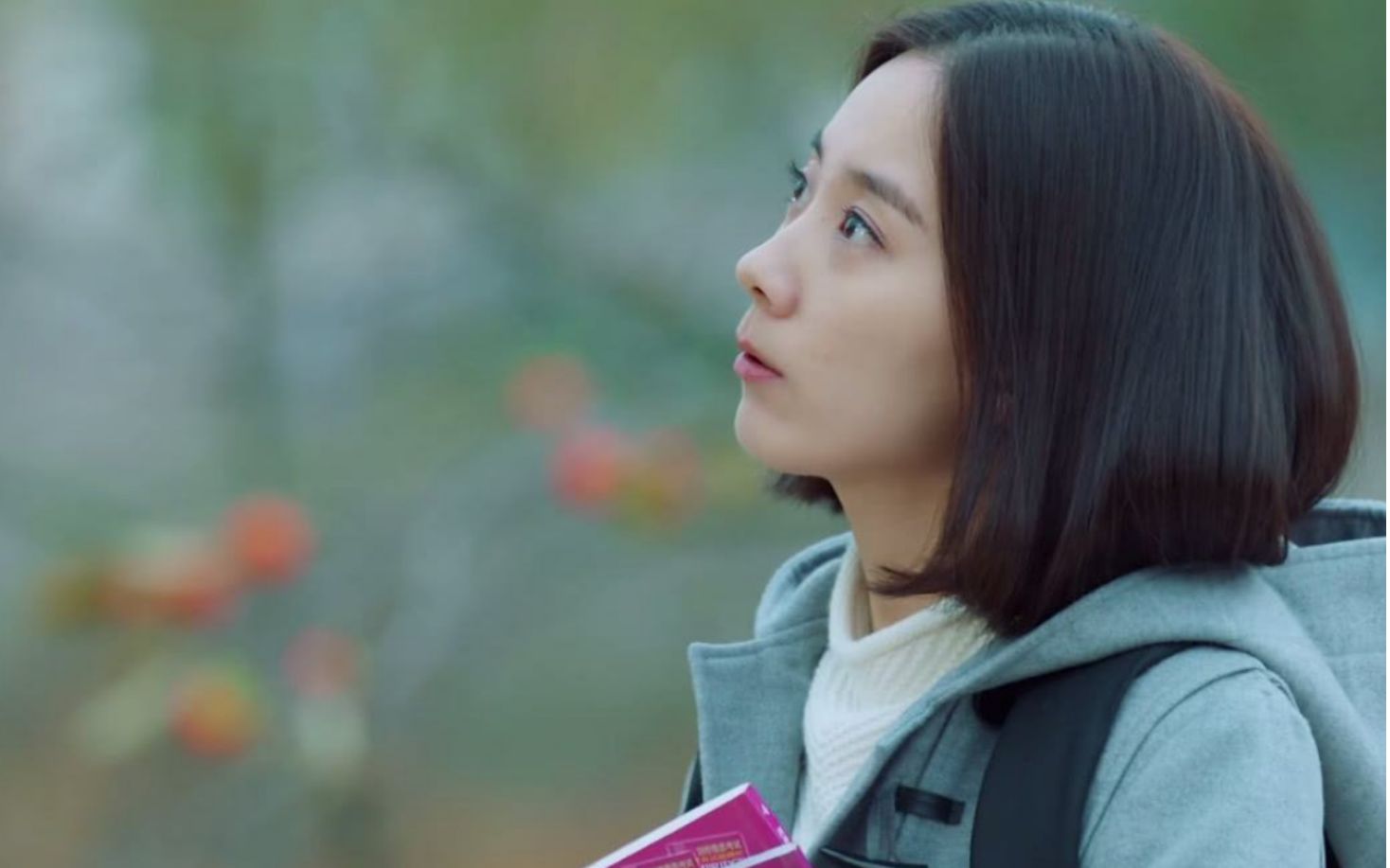 朱颜曼滋真的对_哔哩哔哩_bil