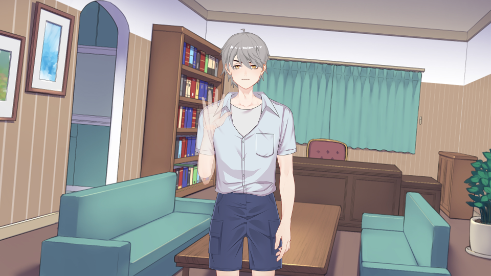 淡退#有人知道直播怎么用虚拟形象吗,只会必剪拍视频