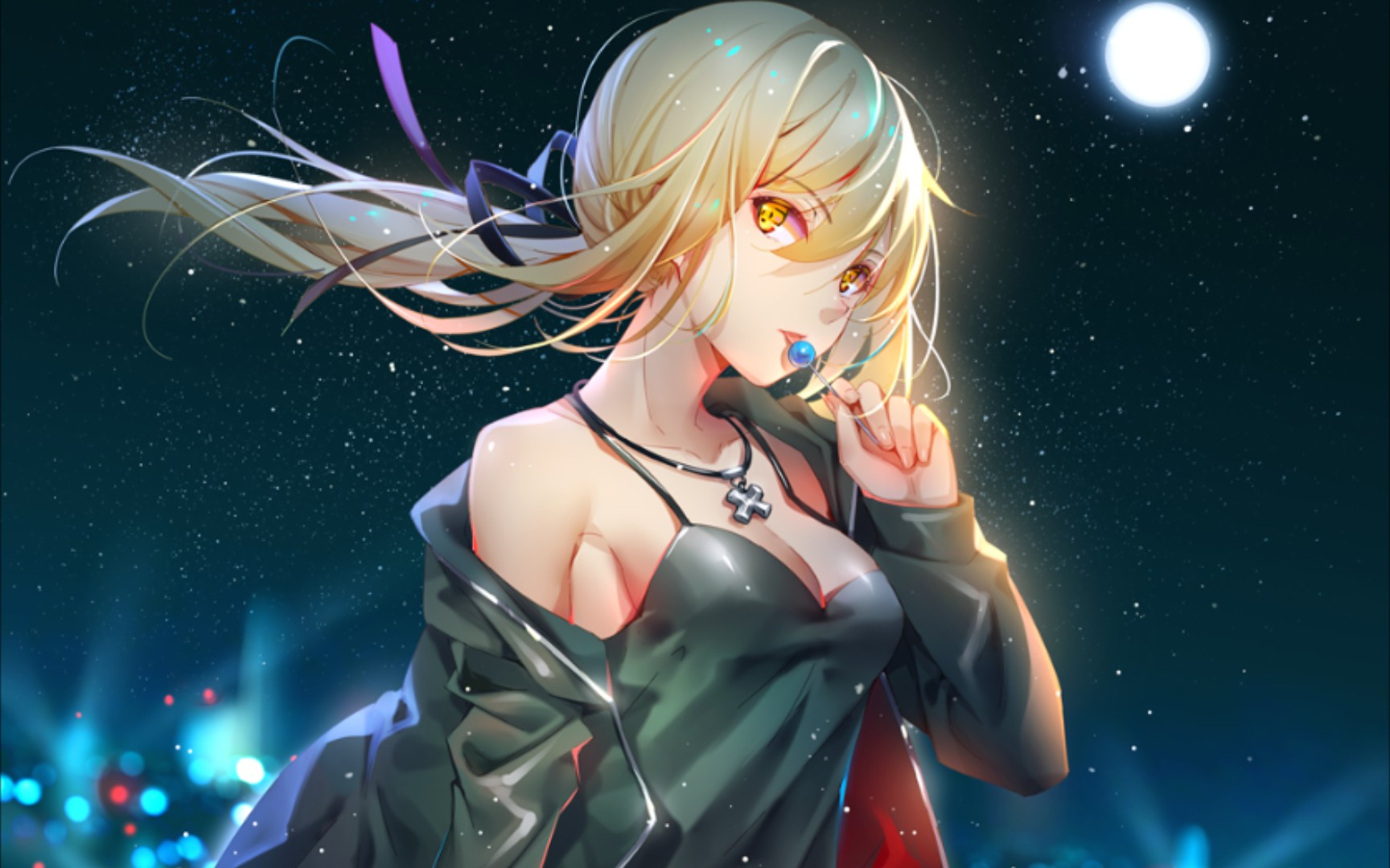 【300大作战】剑姬