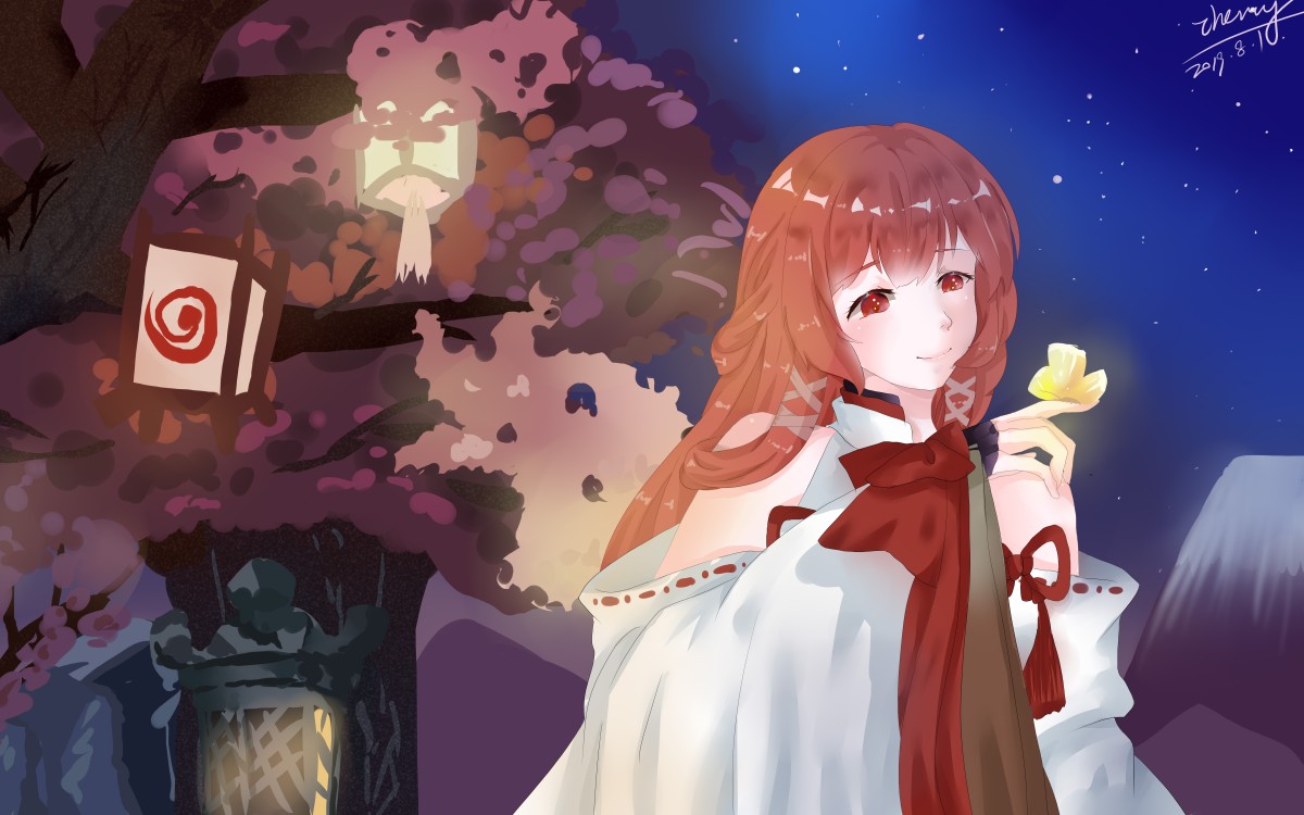 龙族幻想上杉绘梨衣_哔哩哔哩 (゜-゜)つロ 干杯~-bilibili