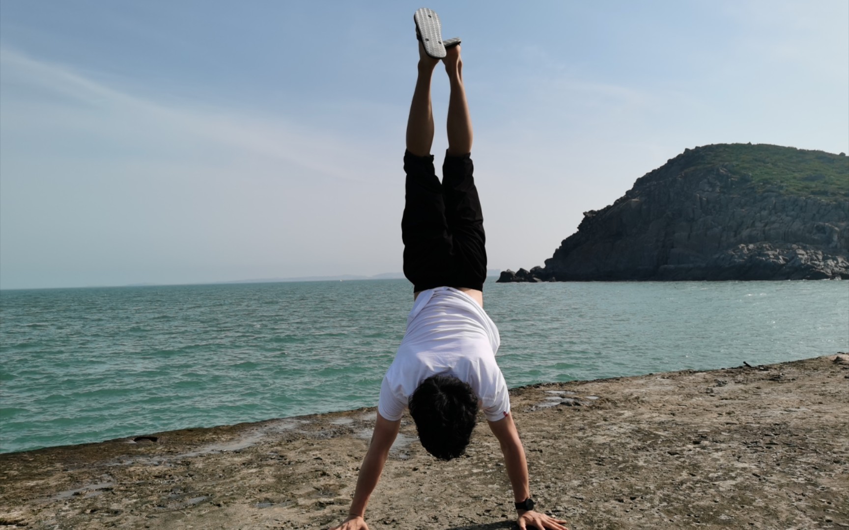 毕业前能学会分腿俄挺吗_哔哩哔哩_bilibili