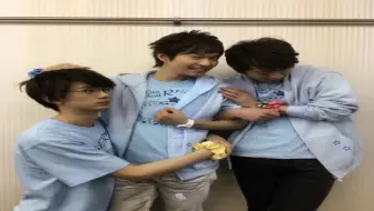 代永翼的某女性角色声音样本 哔哩哔哩 Bilibili