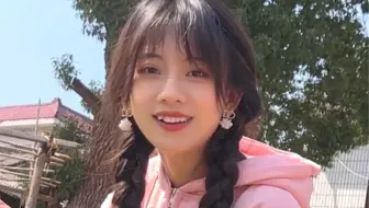 我二舅介绍的，兄弟们认真的