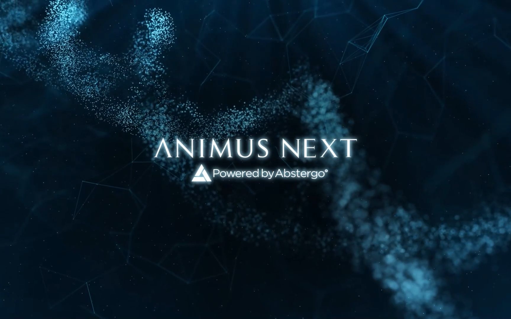 ANIMUS NEXT网站上线!一起来体验戴斯蒙的一天吧!单机游戏热门视频