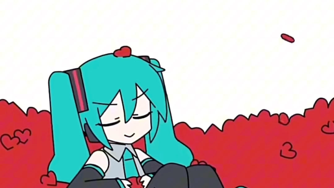 [图]mikumiku oo ee oo 但是prince of darkness