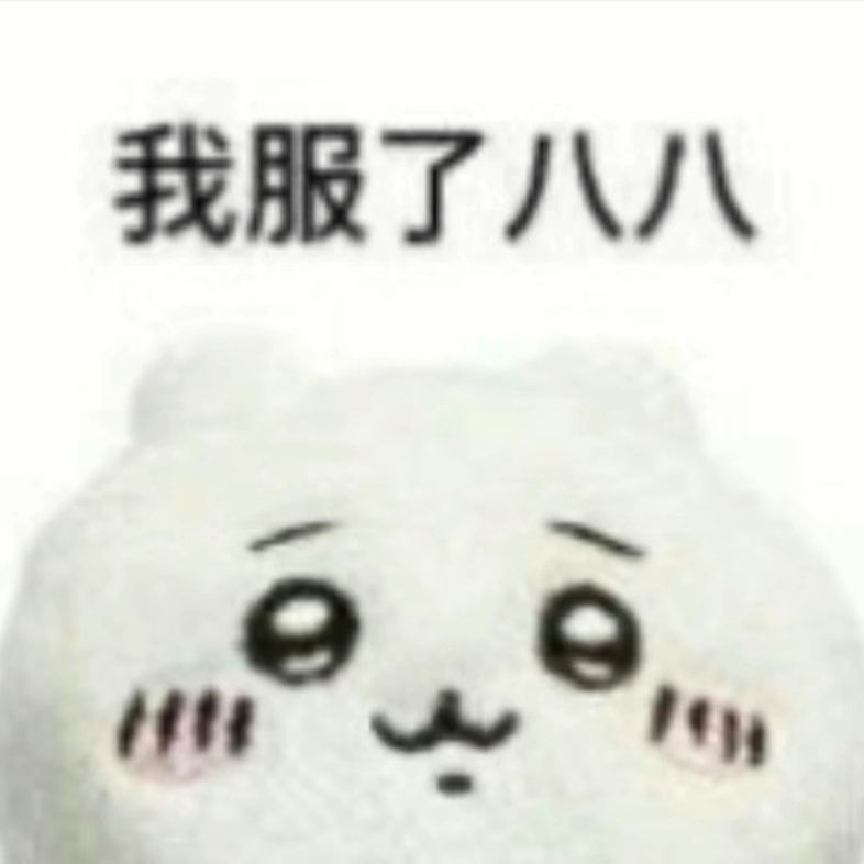 期中考试哔哩哔哩bilibili