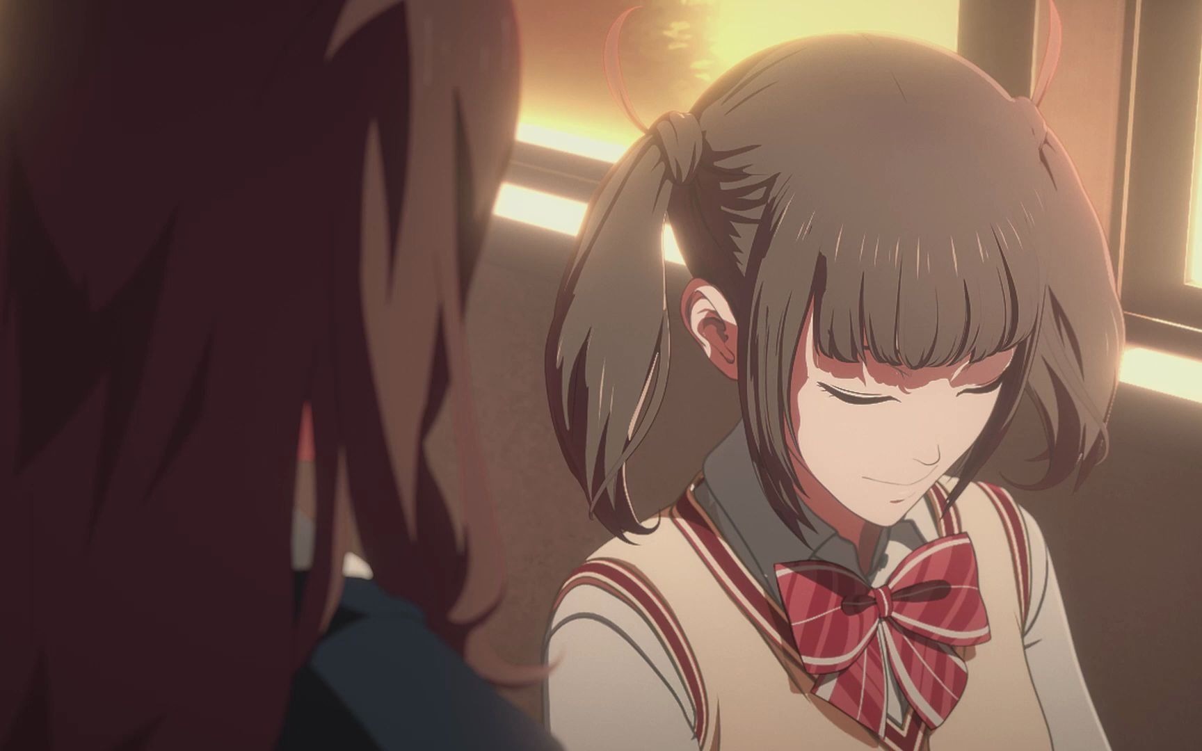 7月暗夜第六感2041放送直前pv