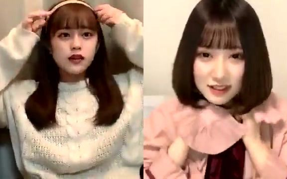 水野厨房 视频在线观看 爱奇艺搜索