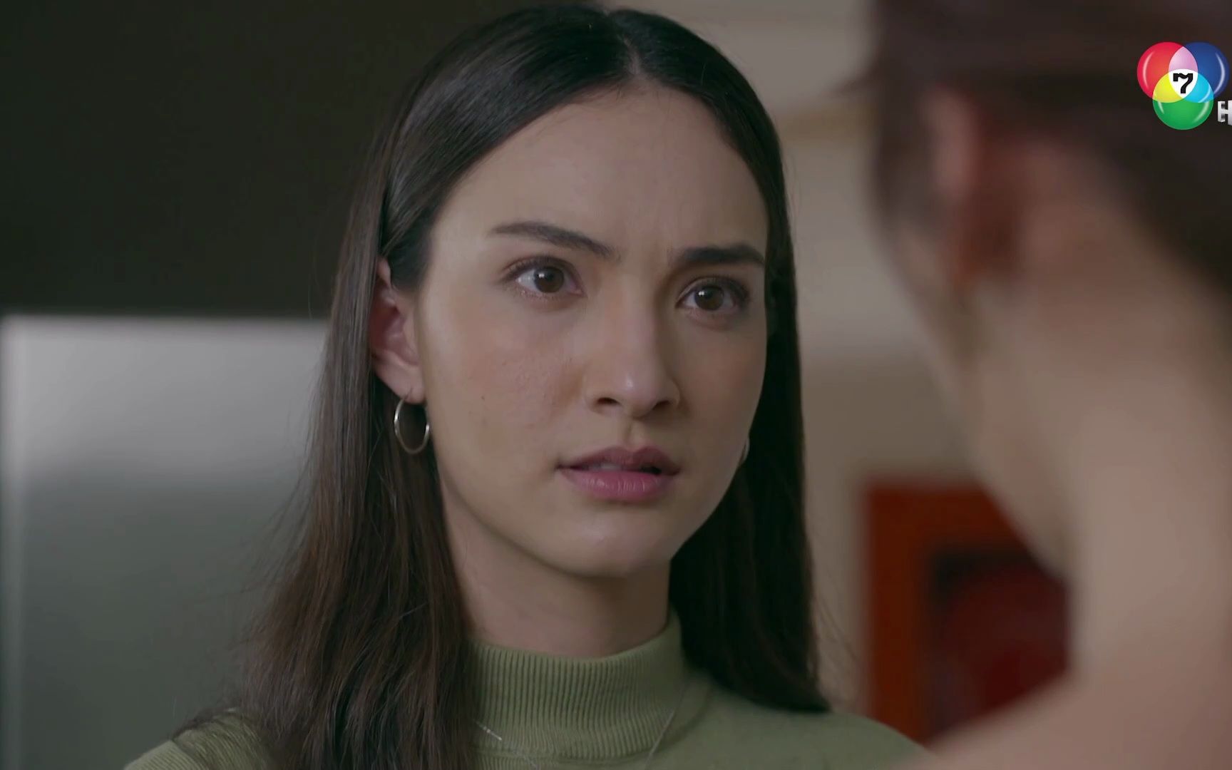 5 #bankartit#,#annaglucks#,#谎言中的爱