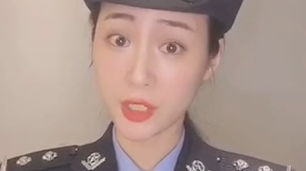 在网上被骗之后,钱怎么报警追回来?全国网上110反诈报警中心哔哩哔哩bilibili