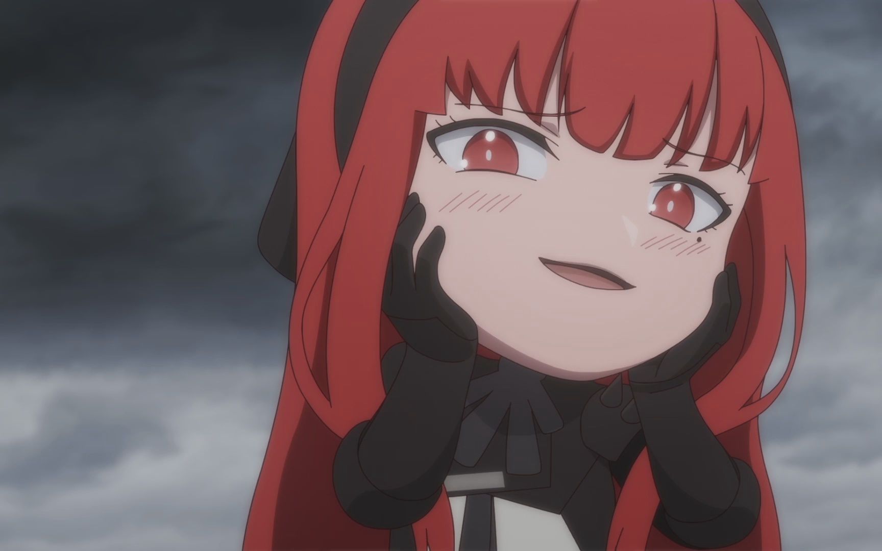 战双帕尼尼第9集-国创-全集-高清独家在线观看-bilibili-哔哩哔哩