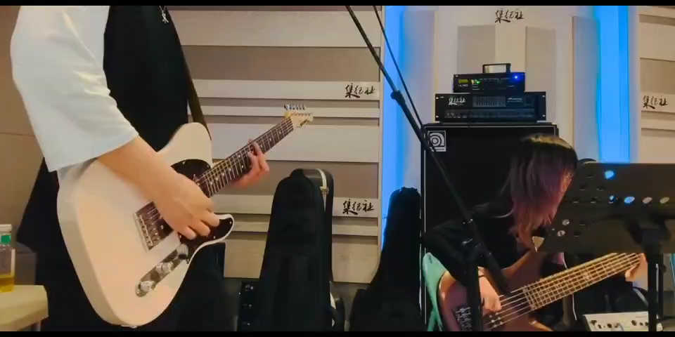 哈!][冰糖io 蜕变·闪耀_哈!哈!