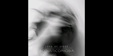 [图]acousticophobia-lord of speed