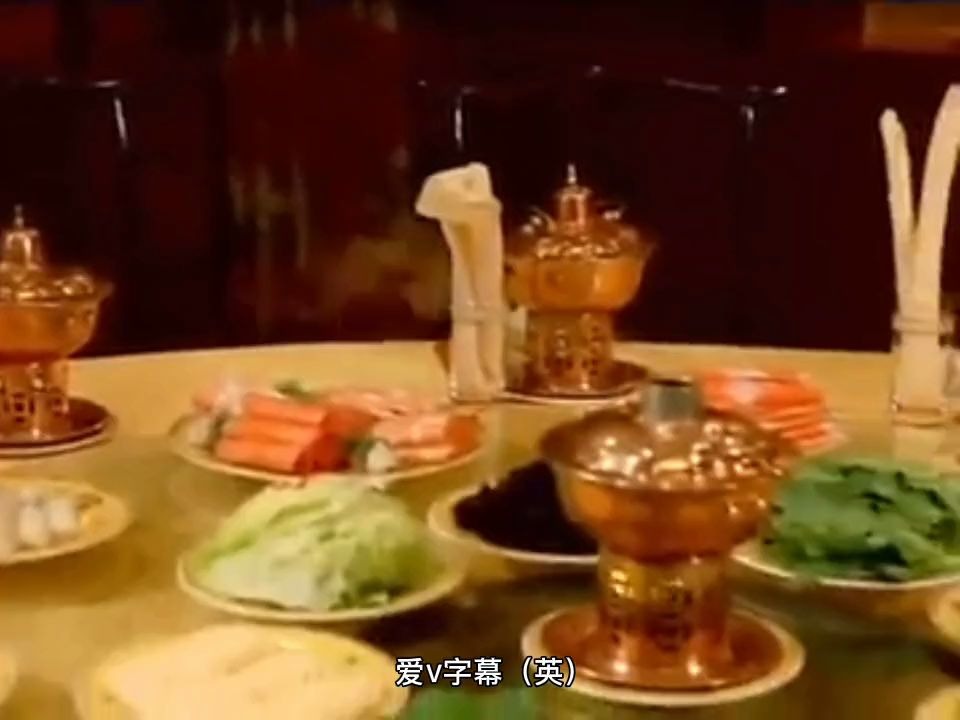 63Hotpot (火锅)哔哩哔哩bilibili