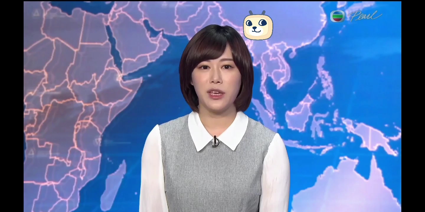 20211113sat明珠台普通话新闻报道1615普劳旭雯