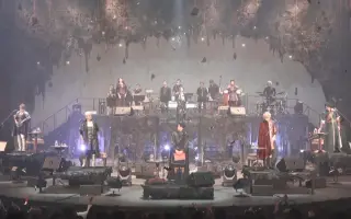 朴璐美 釘宮理恵 搜索结果 哔哩哔哩 Bilibili 朴璐美 釘宮理恵 搜索结果 哔哩哔哩 Bilibili